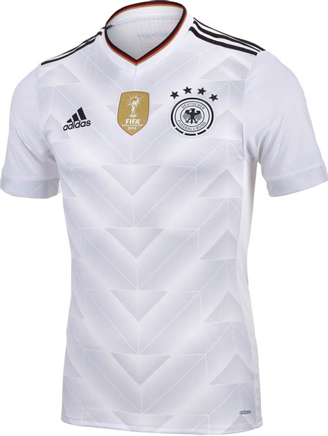 adidas international soccer jerseys|adidas authentic soccer jersey.